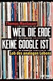 Heyne Verlag