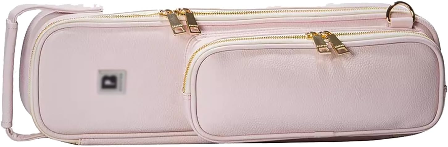 美品Win11 EX56DW/i3/8G/SSD1T/DVD/WLAN/カメラ 美品Win11 EX56DW/i3/8G/SSD1T/DVD/WLAN/カメラ 美品Win11 EX56DW/i3