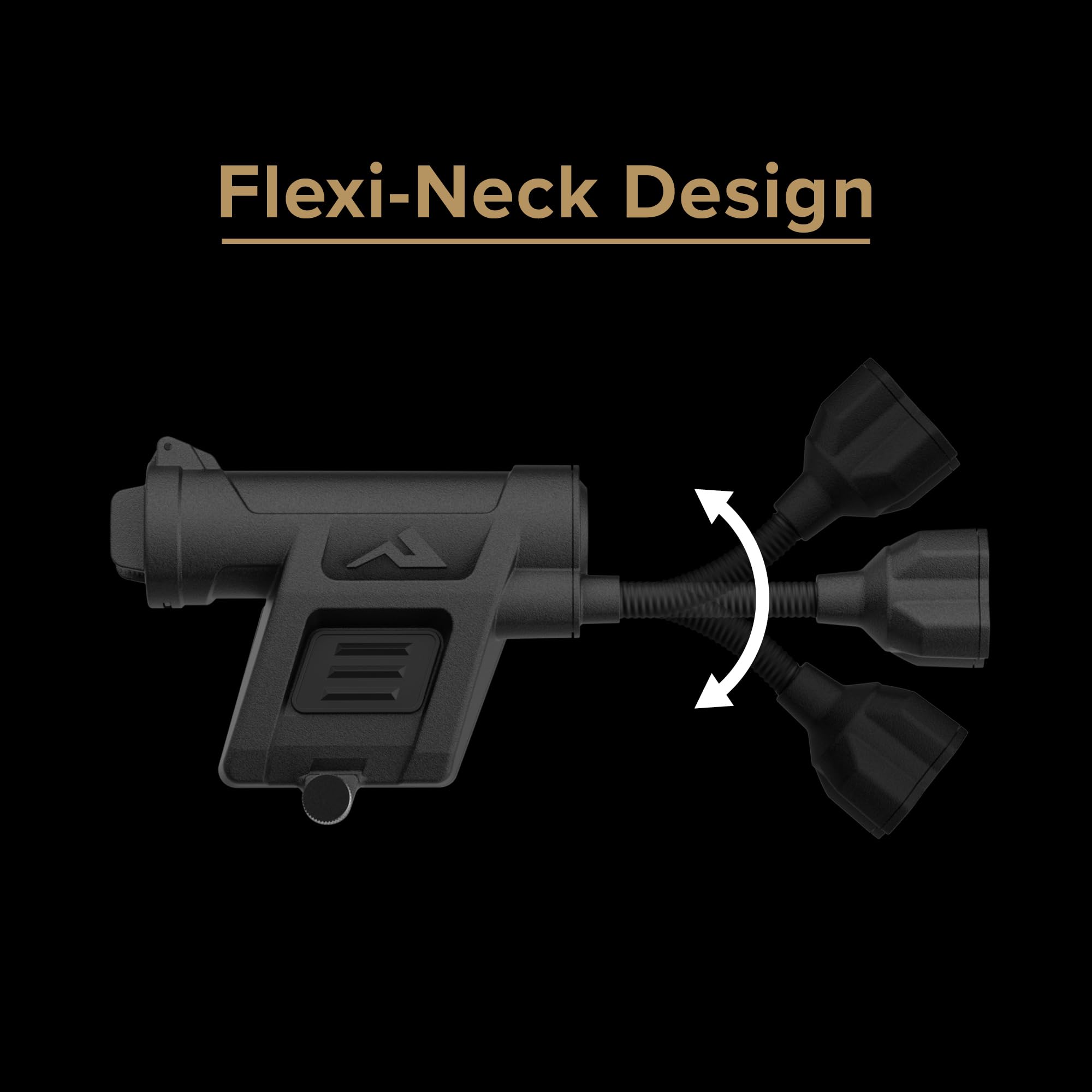 Amazon.com: Princeton Tec Charge X Tactical Helmet Light – 100