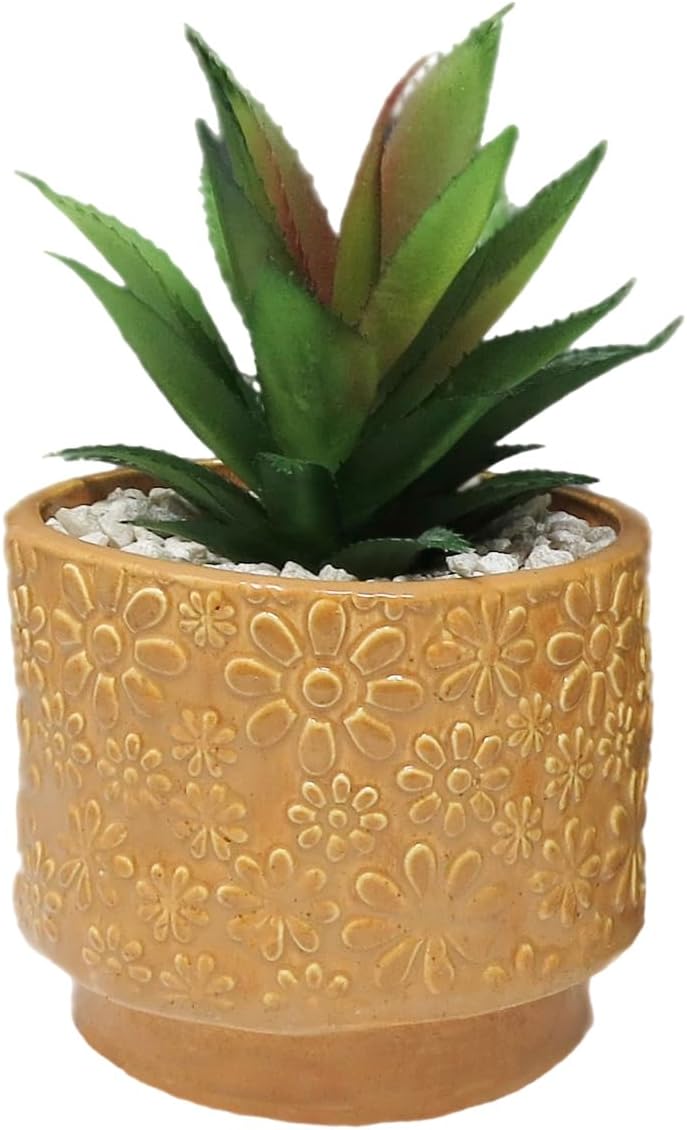 Activa Blackjack Earthenware Low Fire Clay, 25lb (11.3kg) - Natural Clay for Kiln Firing | Perfect for Creating Flower Pots, Sculptures, Arts & Crafts