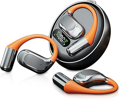 AI Translation Earbuds Real-Time Bluetooth 5.49 Headphones Translator 144 Languages Accents LCD Touch Screen Earphones For Travel Business Learning Buy Cheaply On - View #7