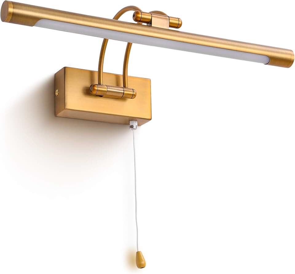 Amazon.it Led Per Quadri Illuminazione