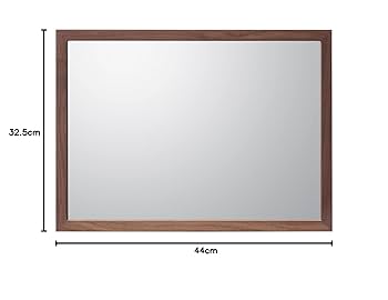 61UI9vXp9mL._UF350,350_QL80_.jpg