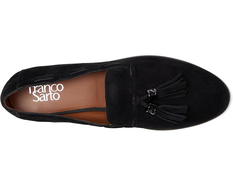 Franco Sarto Hartlie - Top View