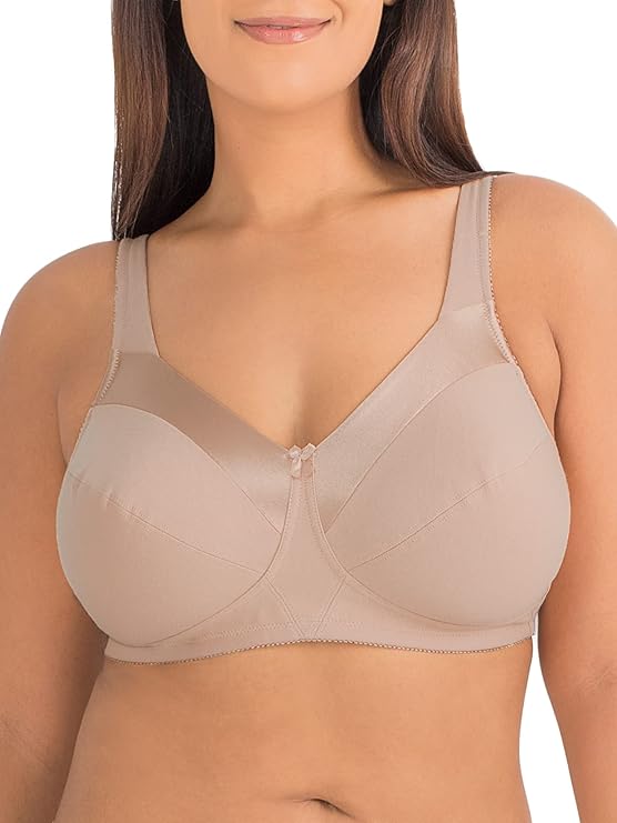 Bras for women