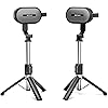 Product Photo 9