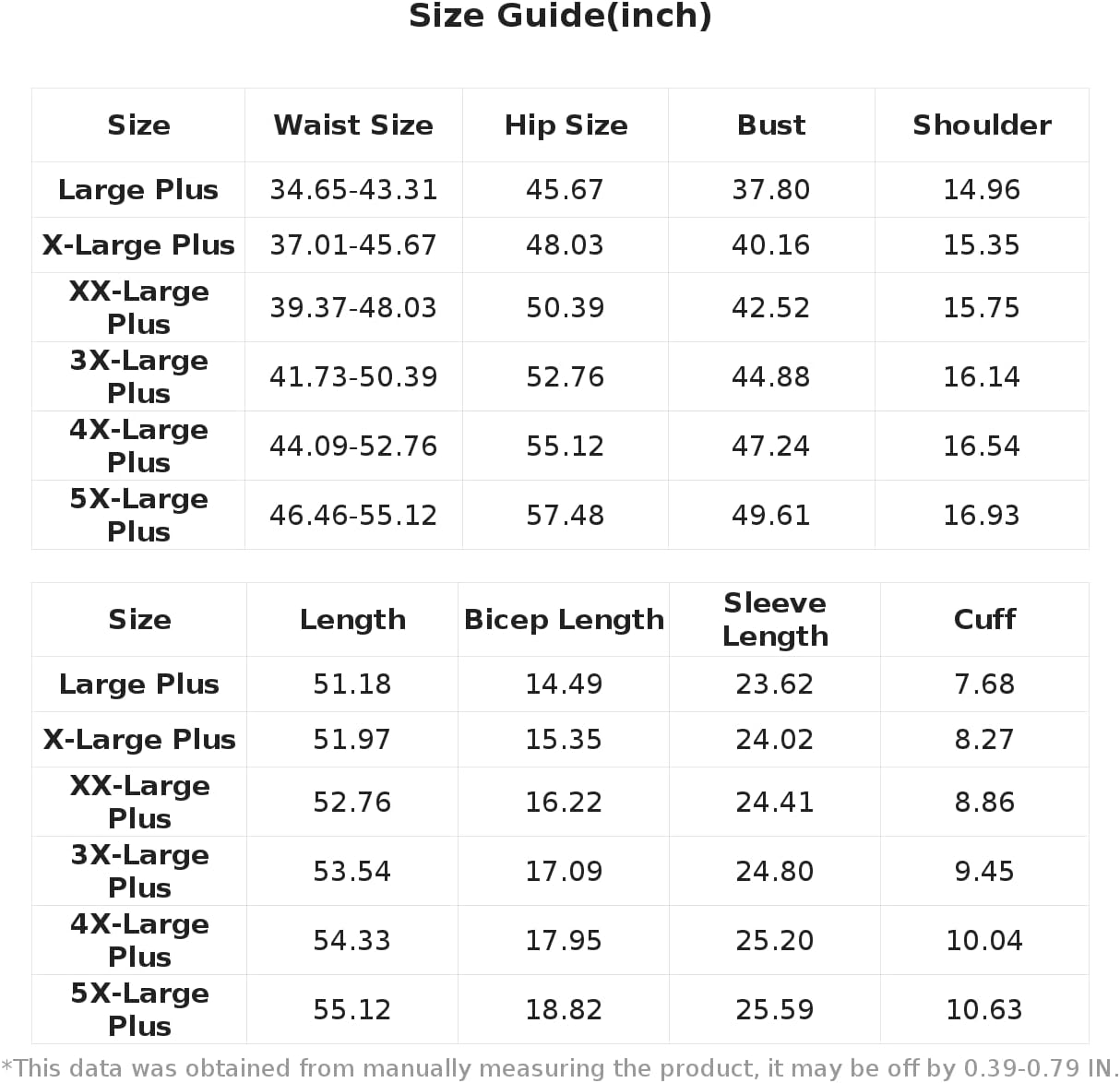 Women's Plus Size Lace Ruched Bodycon Dress Formal Mock Neck Long Sleeve Split Midi Evening Party Dress - Image 6