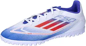 CHUTEIRA SOCIETY F50 CLUB IF1348 - BRANCO 39