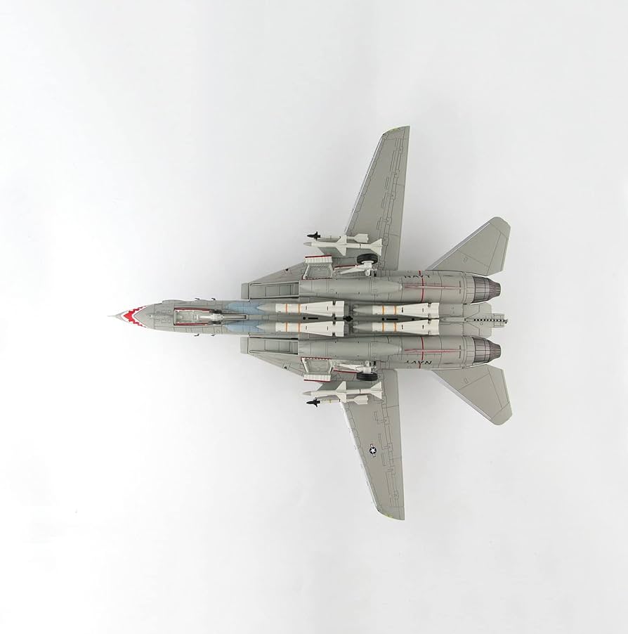 Kartoon　F50&PREDATOR MOTOR FORCE 8 CAR SET!!! SM8574!!! | eBay