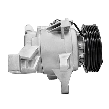 BORO コンプレッサー Amazon | AC コンプレッサー スバル フォレスター インプレッサ