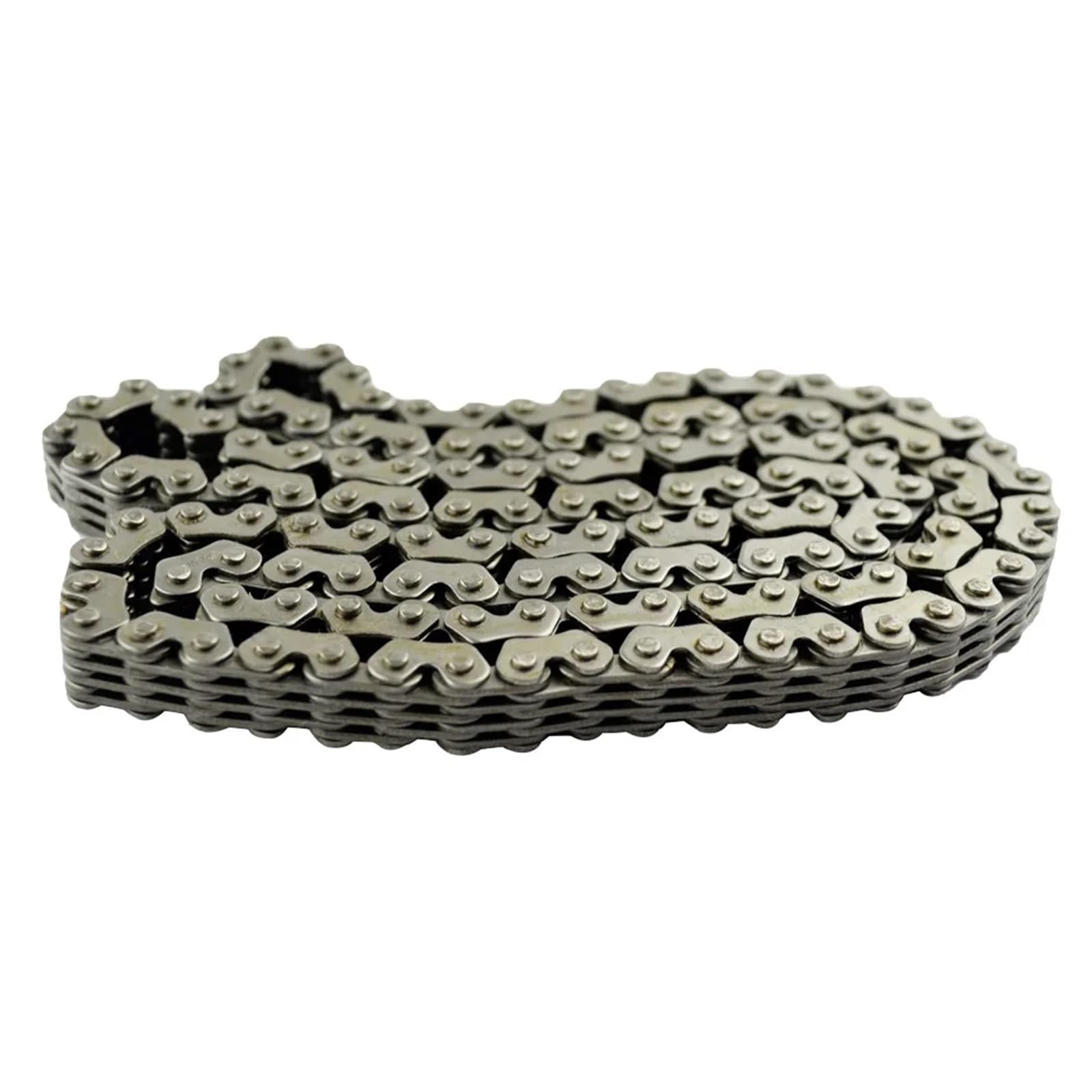 Motorcycle Engine Accessories Cam Timing Chain 146 Links Compatible With H CB750 CB700SC Nighthawk 700S F2 RC42 CBX750F RC17