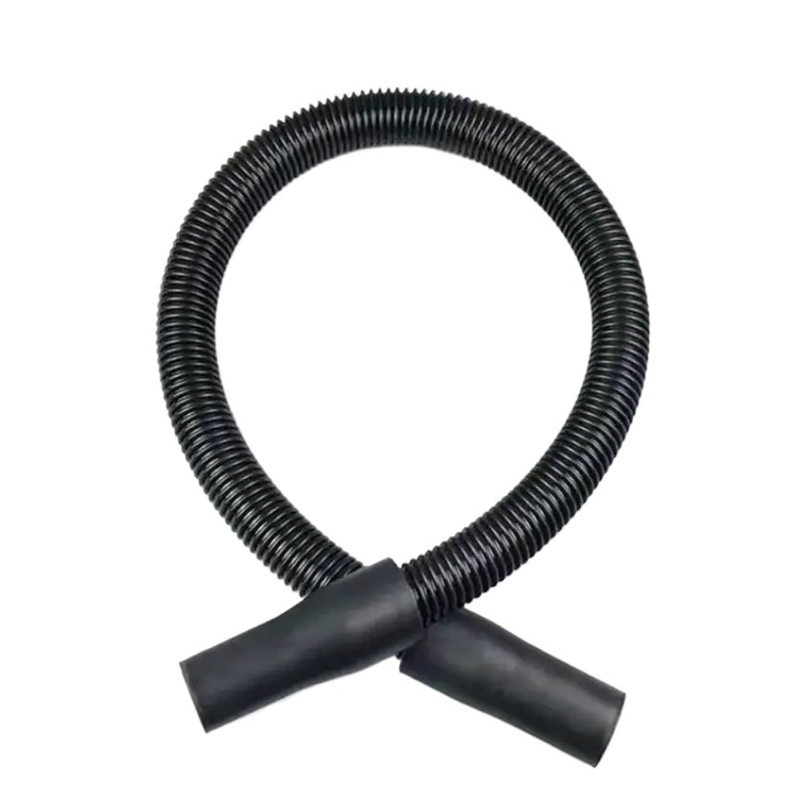Vacuum Cleaner Hose,32mm EVA Vacuum Cleaner Hose Leakproof Tube Attachment Accessories
