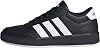 adidas Unisex Kids Breaknet 3.0 Shoes JuniorSHOES
