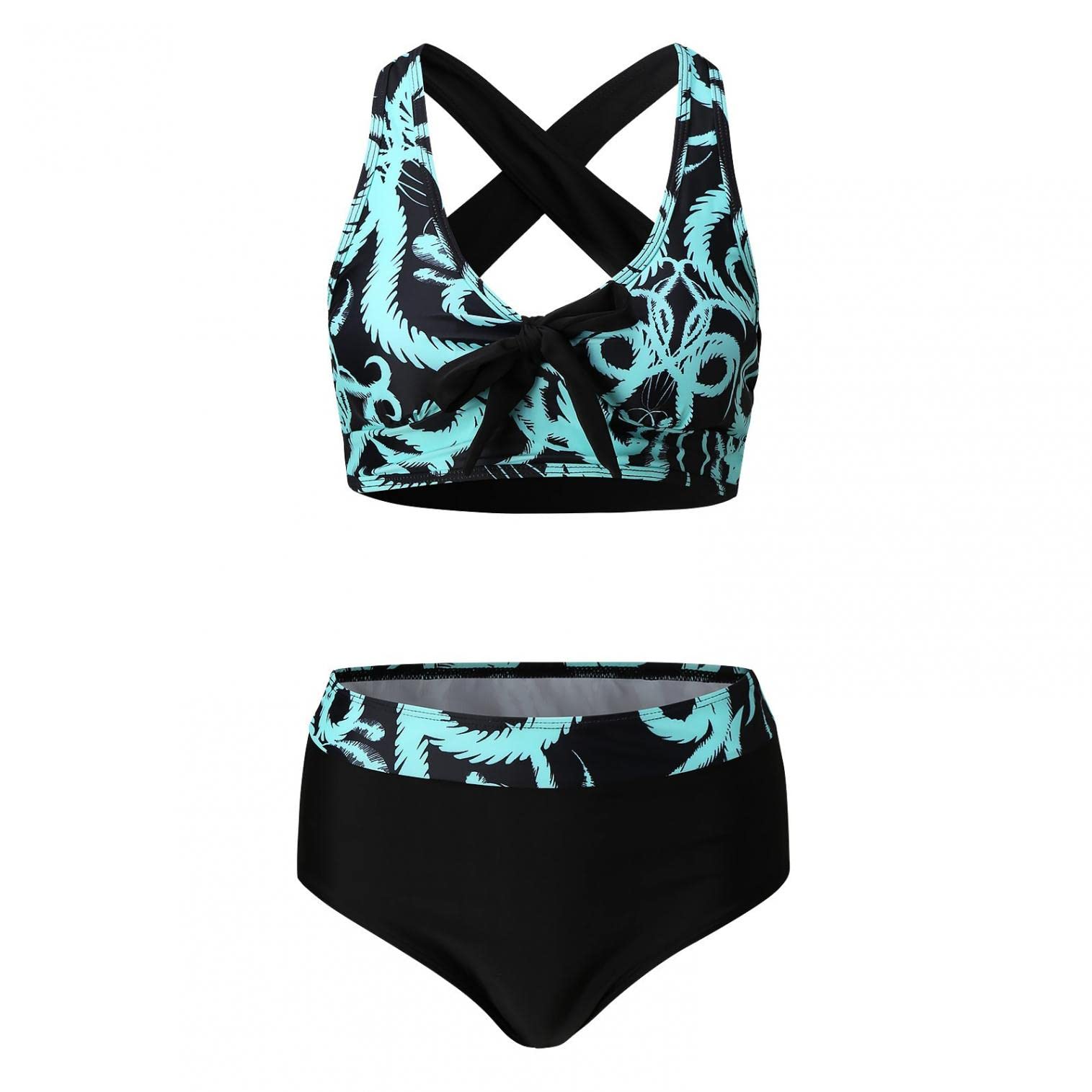 Sheey Bikini Mujer Push Up Dos Piezas Bikini Mujer,Bikini Push Up con Relleno Bikinis Mujer Push Up Brasileño Bikini Niña Bikinis Mujer Sexy Bikini Tanga Mujer Sexy Bikinis Tanga Baño