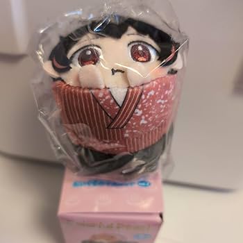 Amazon.co.jp: カラフルピーチ もちころりん ゆあんくん