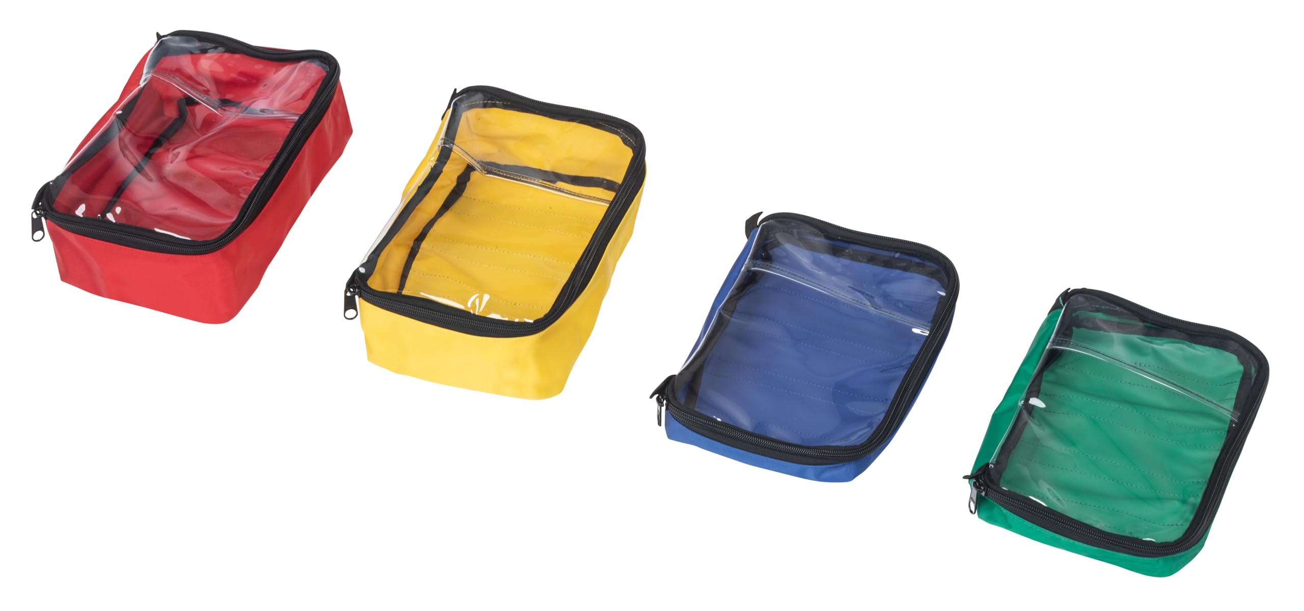 PROFI Notfallrucksack Sanitätsdienst XL Extensive aus Plane