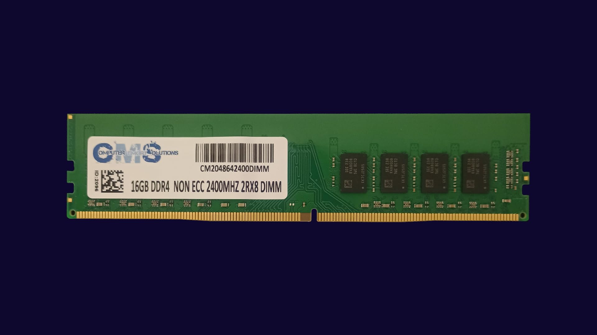 Amazon | CMS C113 16GB (1X16GB) メモリー RAM Gigabyte - GA-B250M