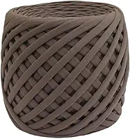 Fio de malha Dalia Premium - 250g (2006-Avela)