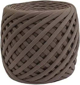 Fio de malha Dalia Premium - 250g (2006-Avela)