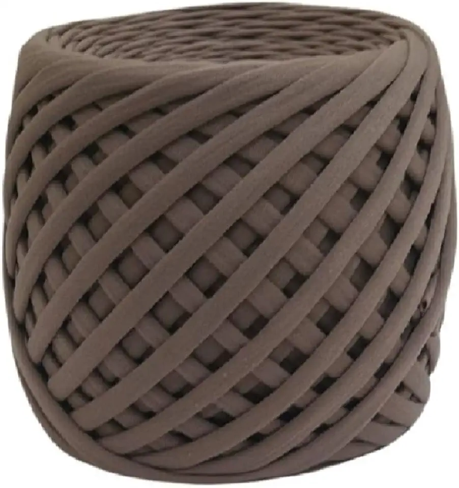 Fio de malha Dalia Premium - 250g (2006-Avela)