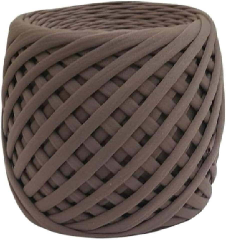 Fio de malha Dalia Premium - 250g (2006-Avela)