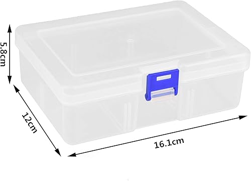 Miniatura 2 de 136pcs Química Orgánica Modelo Molecular Set para Estudiantes y Profesores Inorgánica y Orgánica Química Académica Educación 59 átomos y 76 Enlaces
