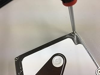 お客様イメージ