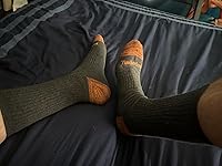 Review Image by Rick Rick