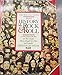 The Rolling Stone Illustrated History of Rock and Roll, 1950-1980