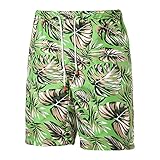 shorts homme coton jeans de travail bain short basket chino ete en elastique foot football fitness fluo grande taille imprimé one piece running transparent sexy tennis vtt vintage avec poche board cargo court course à pied casual shorts-homme legging large men's length swimming surf mini plage long d’entrainement musculation rembourré jean homme évasé jean homme fashion jean homme fantaisie jean homme fermeture bouton jean fermeture éclair grande taille impermeable imprimé