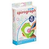 Travel – Arts and Crafts, Travel Toys, Kids Toys, Art, Craft Supplies, Drawing Kit, Toddler Activities, Unleash Your Child Inner Artist, Ages 5+