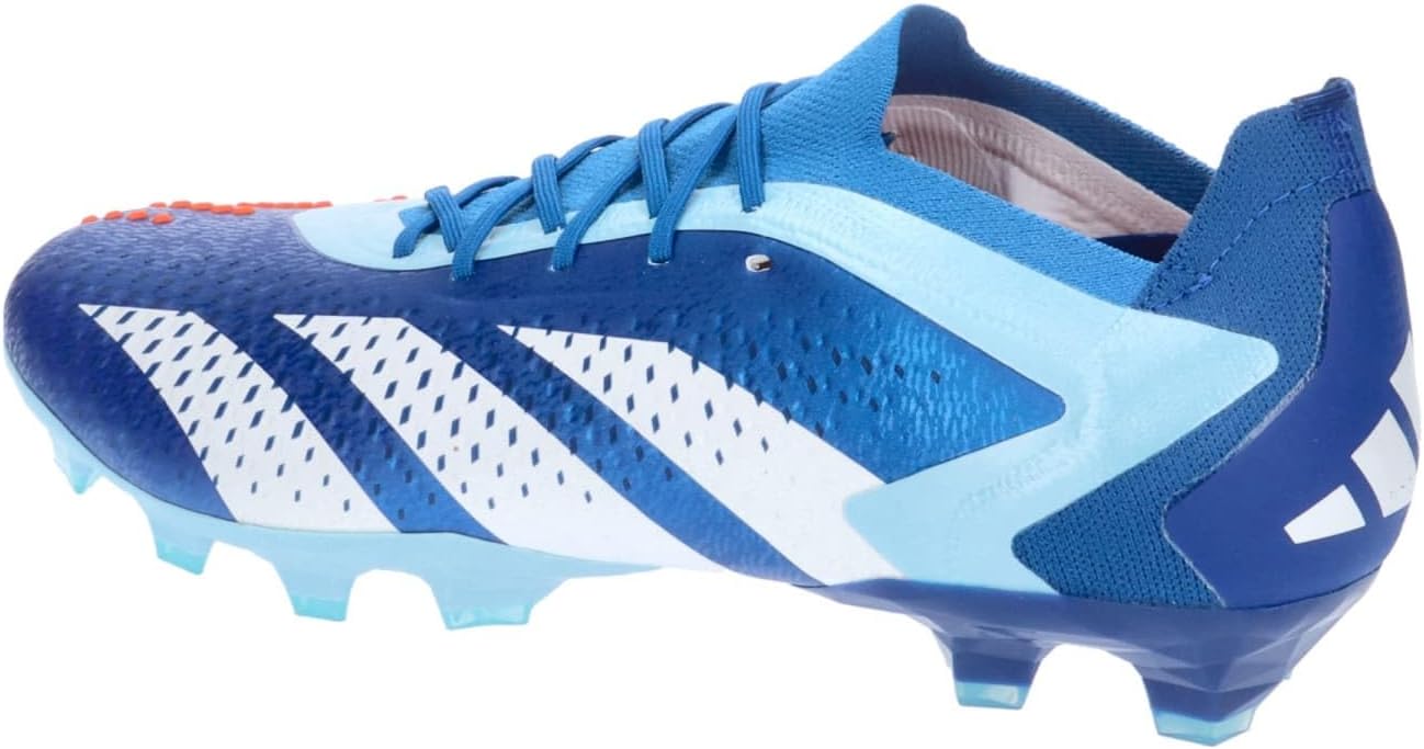adidas Predator Accuracy 1L Ag Football Boots (Artificial Grass
