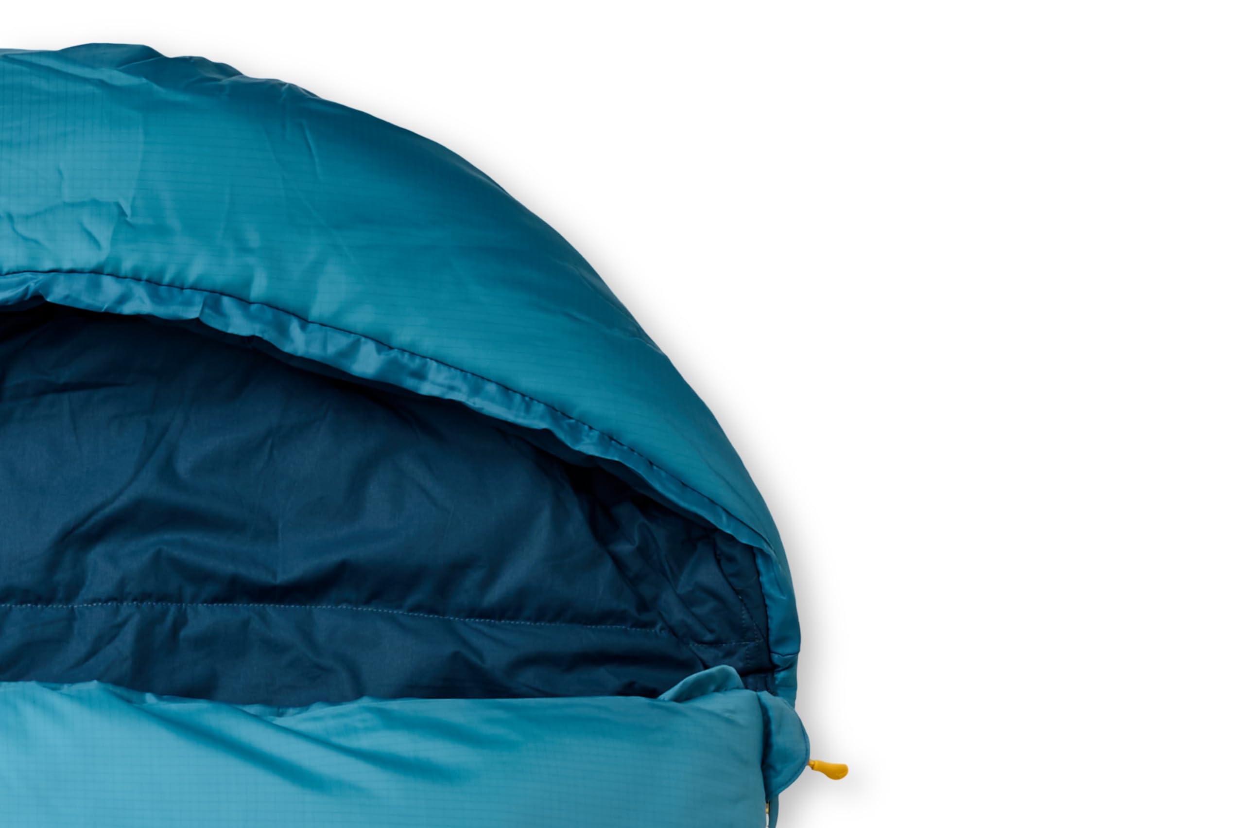 GRAND CANYON Schlafsack Utah 205