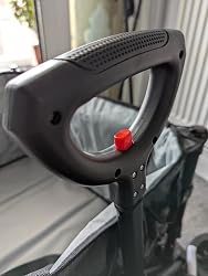ubuy Polska