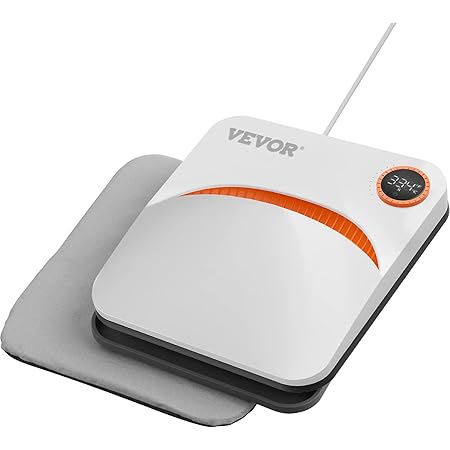 Cannello Cucina Professionale MasterClass - Cannello A Gas Regolabile Per Crème Brûlée E Caramellatura - Foto 12