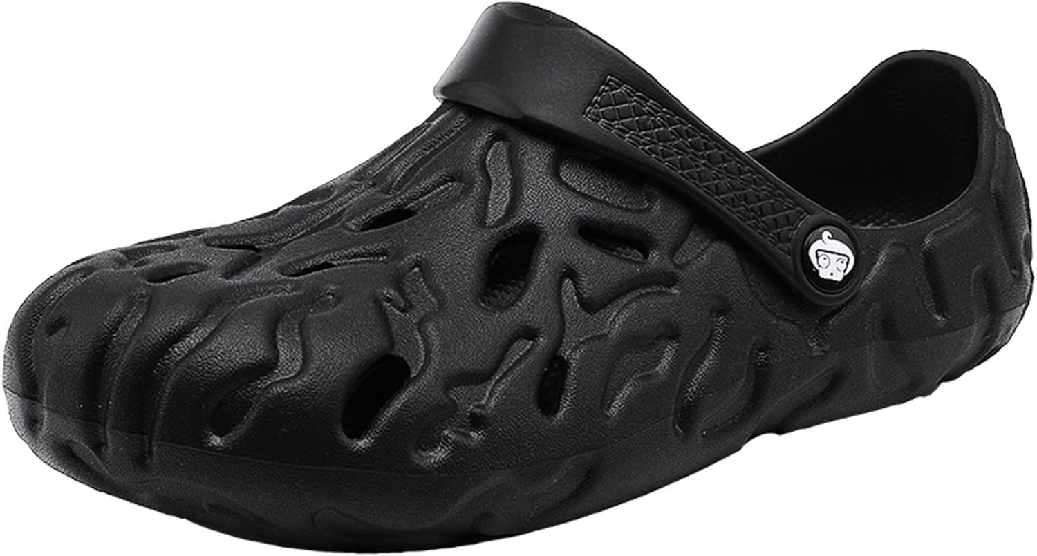 Mules In Pelle Da Uomo: Pantofole Turche Fatte A Mano, Scarpe Salutari Per Camminare A Piedi Nudi - Italia - Foto 9