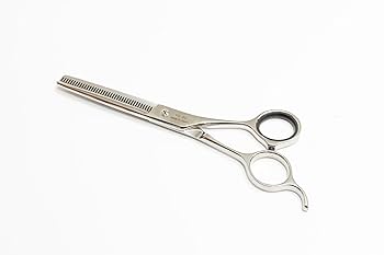 Amazon | 天洋シザーR-40(6インチ)-セニング- | 天洋