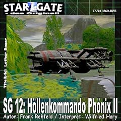 Couverture de Freie Seelen