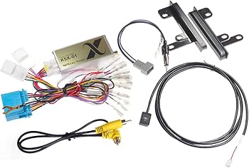 Amazon | Beat-Sonic (ビートソニック) サウンドアダプター CX-5