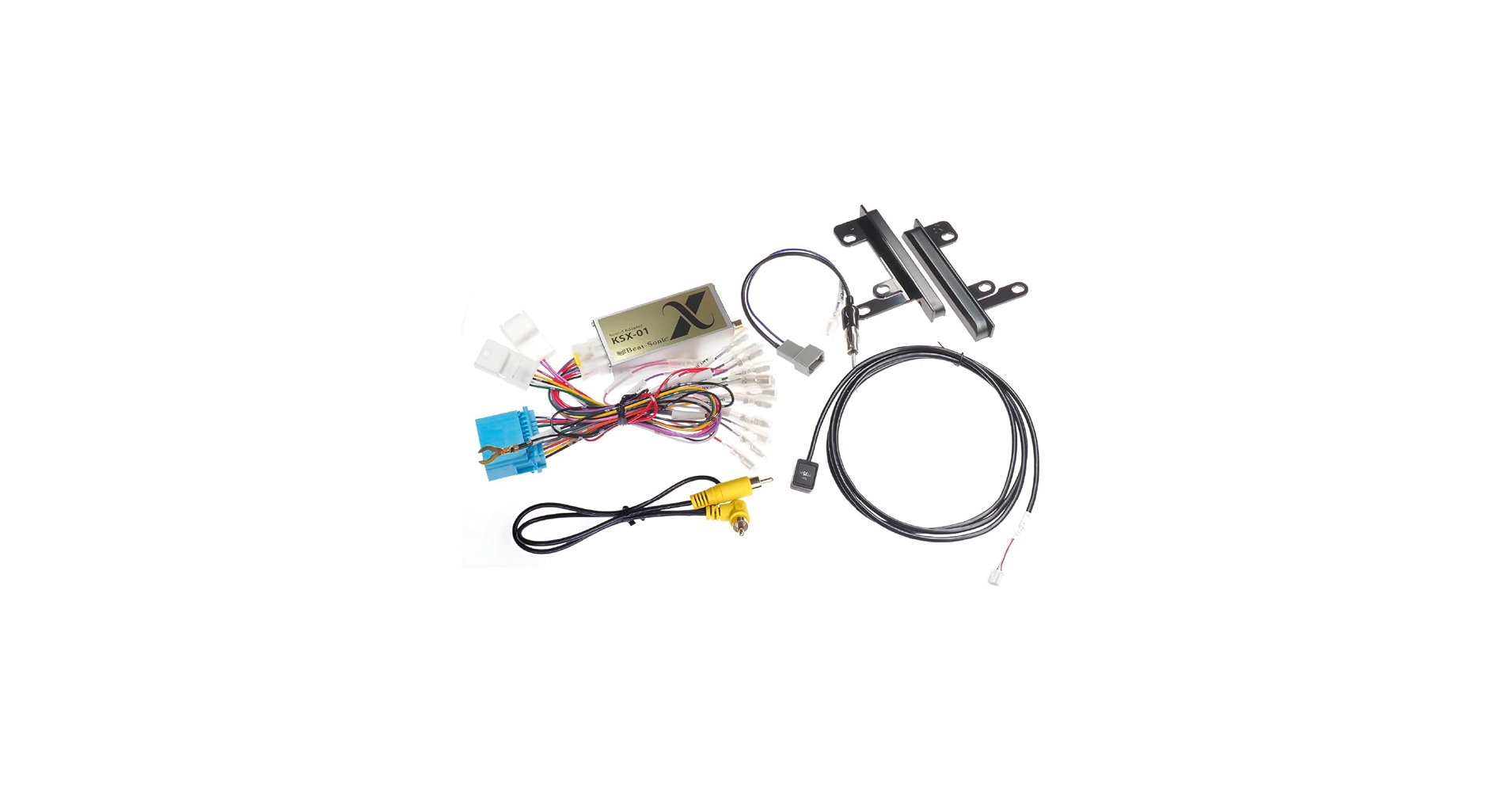 61UIGMNgm0L.jpg_BO30,255,255,