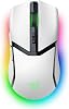 Razer Cobra Pro - Customizable Wireless Gaming Mouse with Razer Chroma™ RGB - White
