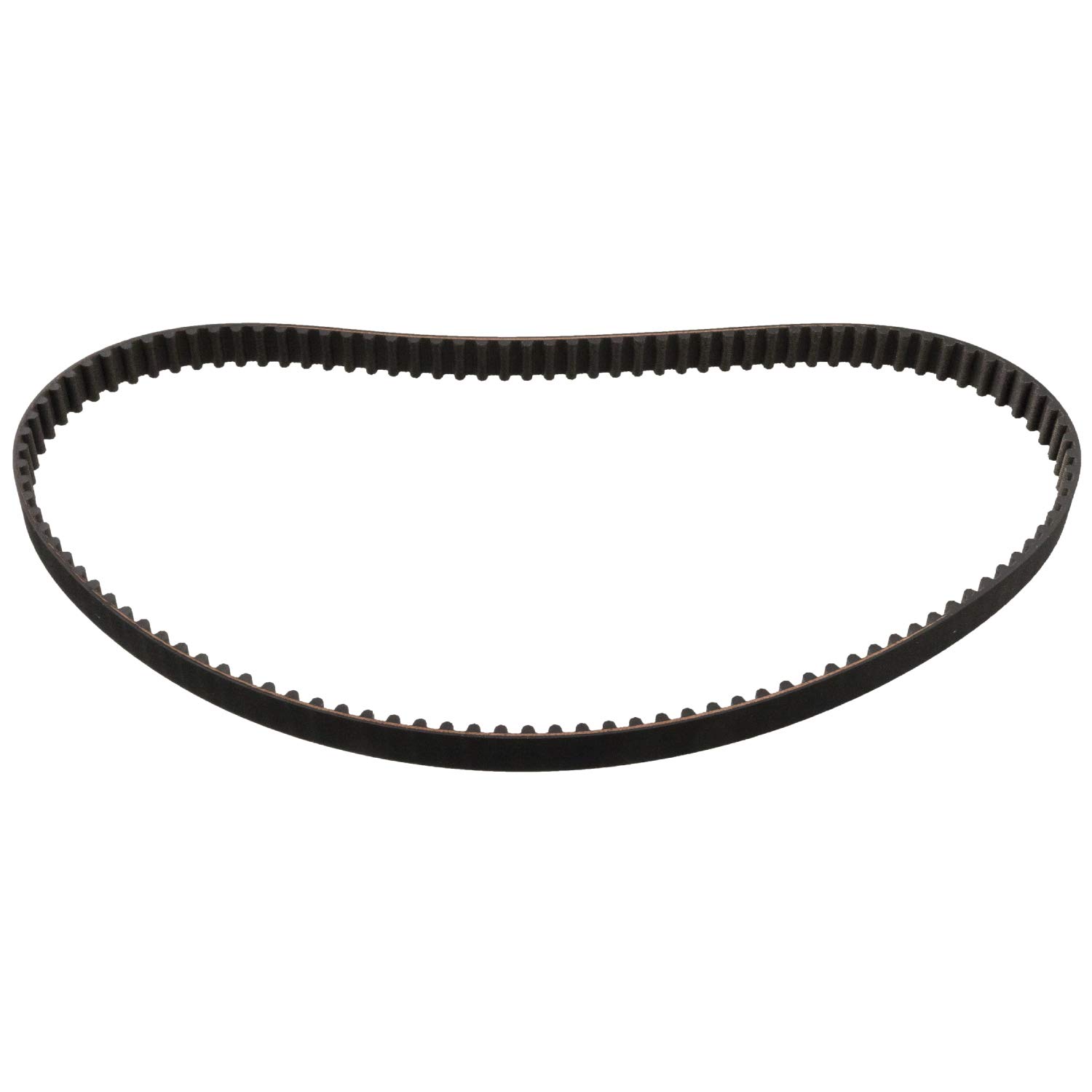 FERDINAND BILSTEIN 11031 Timing Belt for OPEL,VAUXHALL