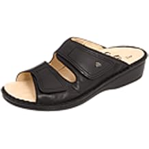 Finn Comfort Jamaica