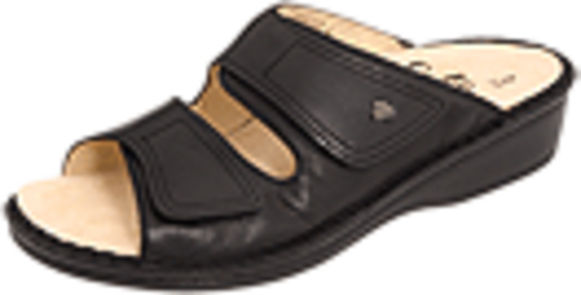 Finn Comfort Jamaica