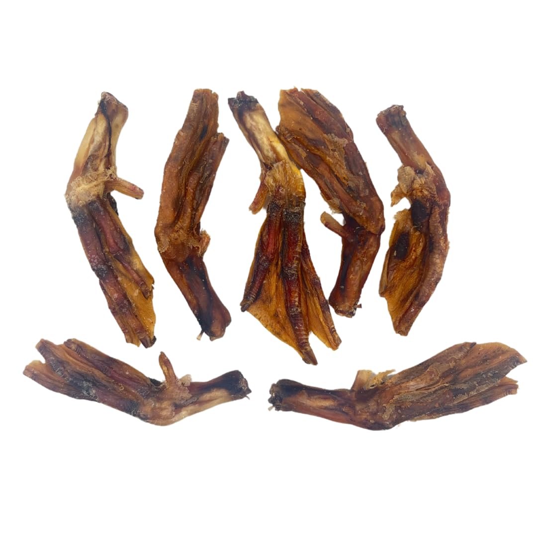 View 2