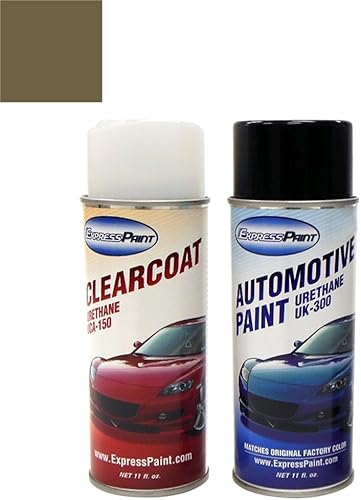 Vista 109 de Bolígrafo para pintura de retoque automotriz Nissan X-Trail - Black Pearl Clearcoat G41 - Paquete todo incluido G41 (2009) Black Pearl Clearcoat,B53