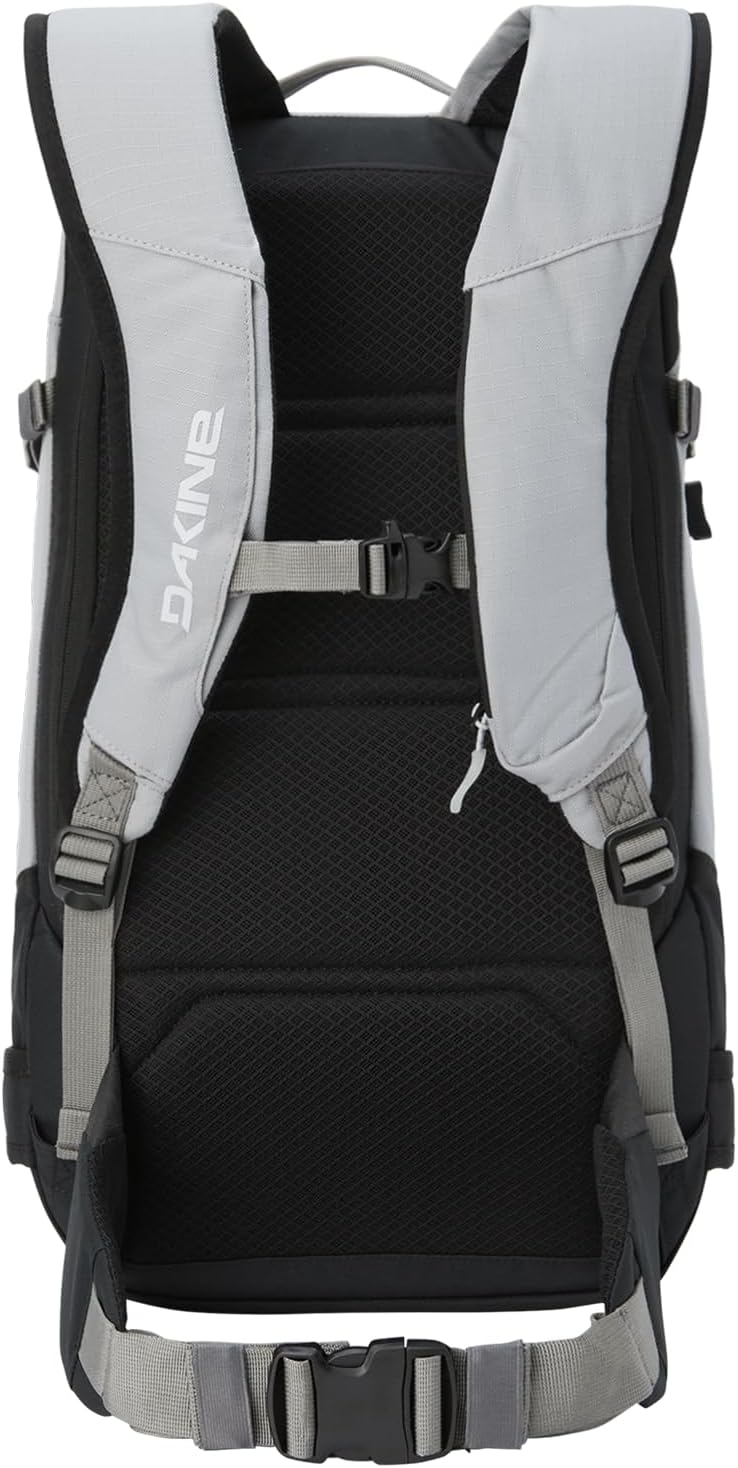 Dakine HELI PRO BACKPACK 24L - GRIFFIN