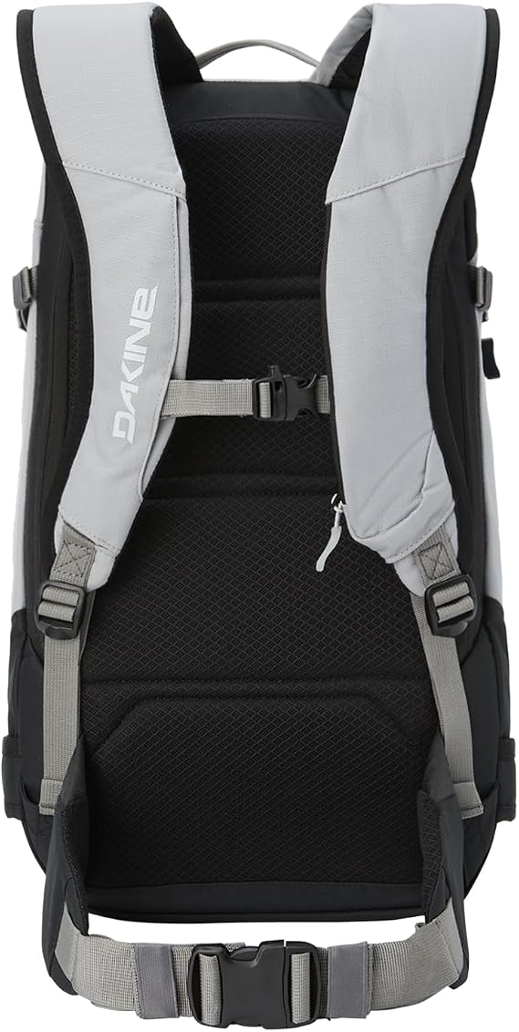 Dakine HELI PRO BACKPACK 24L - GRIFFIN