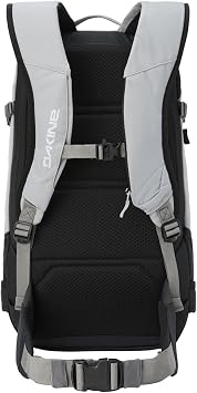 Dakine HELI PRO BACKPACK 24L - GRIFFIN
