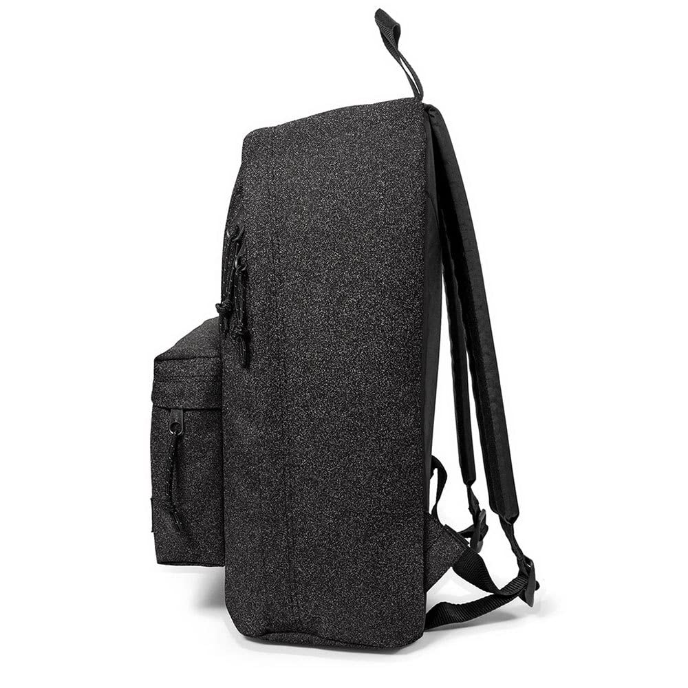 EASTPAK Out Of Office Zaino Unisex - Adulto (Pacco da 1)
